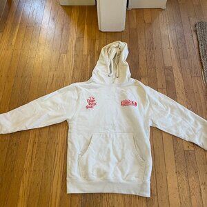 Vintage Portland Oregon Sweatshirt